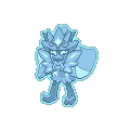 Ether Ogerpon